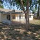 917 Clairmont Drive, Newman, CA 95360 ID:336555