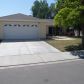 917 Clairmont Drive, Newman, CA 95360 ID:336561