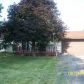 407 S Stockdale Ln, Abingdon, IL 61410 ID:814070