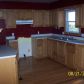 407 S Stockdale Ln, Abingdon, IL 61410 ID:814071