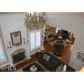 1101 Ardmore Trail, Hoschton, GA 30548 ID:2622868