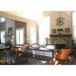 1101 Ardmore Trail, Hoschton, GA 30548 ID:2622869