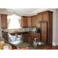 1101 Ardmore Trail, Hoschton, GA 30548 ID:2622870