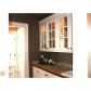 1101 Ardmore Trail, Hoschton, GA 30548 ID:2622871