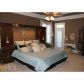 1101 Ardmore Trail, Hoschton, GA 30548 ID:2622872