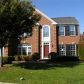 5720 Meyer Ave, New Market, MD 21774 ID:1989965