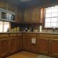 403 12th St, Jacksonville, AL 36265 ID:2791647