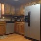 403 12th St, Jacksonville, AL 36265 ID:2791648