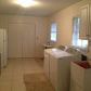 403 12th St, Jacksonville, AL 36265 ID:2791652