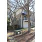 Unit 1421 - 1421 Hillpine Lane Ne, Atlanta, GA 30306 ID:4460152