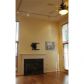 Unit 1421 - 1421 Hillpine Lane Ne, Atlanta, GA 30306 ID:4460153