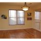 Unit 1421 - 1421 Hillpine Lane Ne, Atlanta, GA 30306 ID:4460155