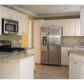 Unit 1421 - 1421 Hillpine Lane Ne, Atlanta, GA 30306 ID:4460157