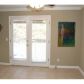 Unit 1421 - 1421 Hillpine Lane Ne, Atlanta, GA 30306 ID:4460158