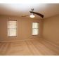 Unit 1421 - 1421 Hillpine Lane Ne, Atlanta, GA 30306 ID:4460159