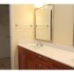 Unit 1421 - 1421 Hillpine Lane Ne, Atlanta, GA 30306 ID:4460160