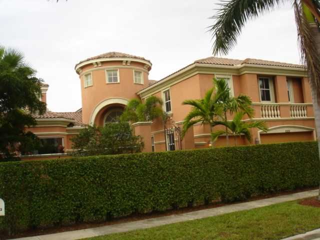 2223 STOTESBURY WY, West Palm Beach, FL 33414