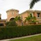 2223 STOTESBURY WY, West Palm Beach, FL 33414 ID:5053237