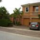 2223 STOTESBURY WY, West Palm Beach, FL 33414 ID:5053238