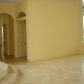 2223 STOTESBURY WY, West Palm Beach, FL 33414 ID:5053239