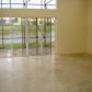 2223 STOTESBURY WY, West Palm Beach, FL 33414 ID:5053240