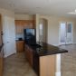 7917 S 32ND Terrace, Phoenix, AZ 85042 ID:5077134