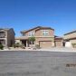 1228 Equator Ave, North Las Vegas, NV 89032 ID:895460