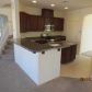 1228 Equator Ave, North Las Vegas, NV 89032 ID:895461