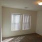 1228 Equator Ave, North Las Vegas, NV 89032 ID:895464