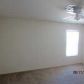 1228 Equator Ave, North Las Vegas, NV 89032 ID:895465