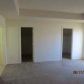 1228 Equator Ave, North Las Vegas, NV 89032 ID:895466