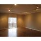 130 26th Street Nw, Atlanta, GA 30309 ID:3144745