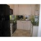 130 26th Street Nw, Atlanta, GA 30309 ID:3144746