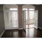 130 26th Street Nw, Atlanta, GA 30309 ID:3144747