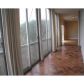 130 26th Street Nw, Atlanta, GA 30309 ID:3144748