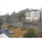 130 26th Street Nw, Atlanta, GA 30309 ID:3144749