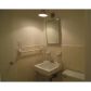 130 26th Street Nw, Atlanta, GA 30309 ID:3144750