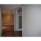 130 26th Street Nw, Atlanta, GA 30309 ID:3144751