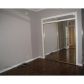 130 26th Street Nw, Atlanta, GA 30309 ID:3144752