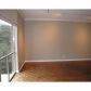 130 26th Street Nw, Atlanta, GA 30309 ID:3144753