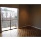 130 26th Street Nw, Atlanta, GA 30309 ID:3144754