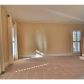 2248 Austin Lake Drive Se, Smyrna, GA 30082 ID:3465055