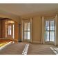 2248 Austin Lake Drive Se, Smyrna, GA 30082 ID:3465056