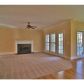 2248 Austin Lake Drive Se, Smyrna, GA 30082 ID:3465058