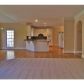 2248 Austin Lake Drive Se, Smyrna, GA 30082 ID:3465059