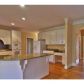 2248 Austin Lake Drive Se, Smyrna, GA 30082 ID:3465060