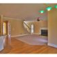 2248 Austin Lake Drive Se, Smyrna, GA 30082 ID:3465061