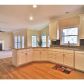 2248 Austin Lake Drive Se, Smyrna, GA 30082 ID:3465062