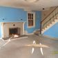 345 Scantic Rd, East Windsor, CT 06088 ID:380433