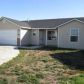 816 Esperanza Way, Grandview, WA 98930 ID:1408609